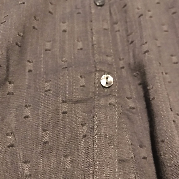 NWOT Old Navy blouse - Picture 3 of 8